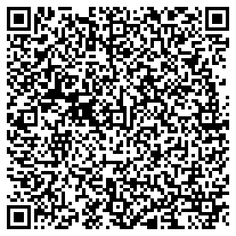 QR-код с контактной информацией организации ИП Магазин Мотаки