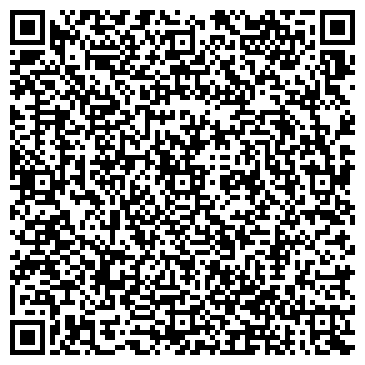 QR-код с контактной информацией организации Злато дар, продовольственный магазин