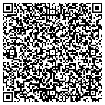 QR-код с контактной информацией организации Вивея