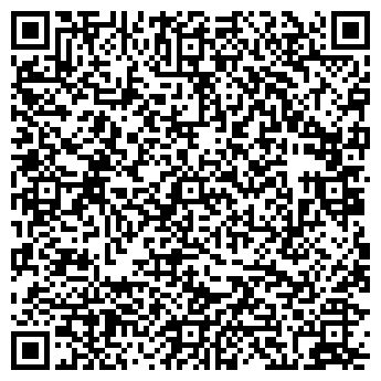 QR-код с контактной информацией организации SunCity