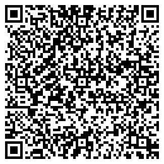 QR-код с контактной информацией организации J and J