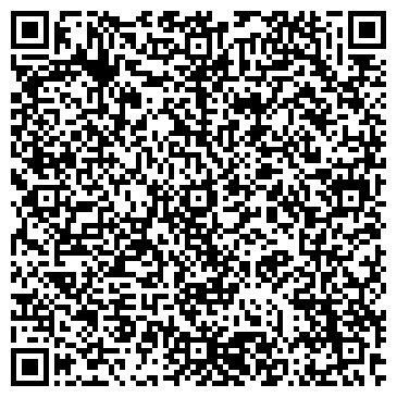 QR-код с контактной информацией организации ООО Лесснабсервис