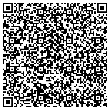QR-код с контактной информацией организации ООО Миком