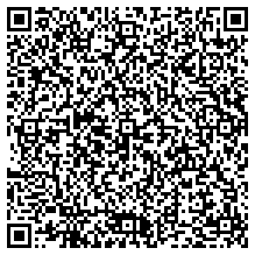 QR-код с контактной информацией организации ООО Промстройкомплект