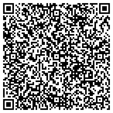 QR-код с контактной информацией организации ООО Страга