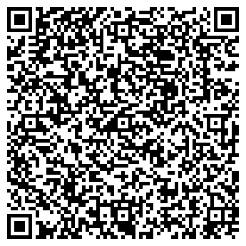 QR-код с контактной информацией организации Мир сухофруктов, сеть магазинов