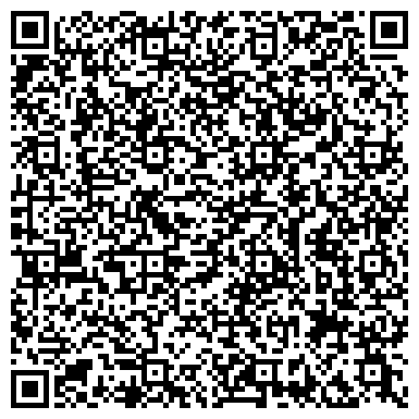 QR-код с контактной информацией организации Инкор, ООО, оптовая компания, официальный дилер