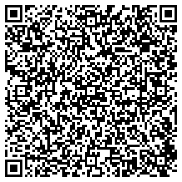 QR-код с контактной информацией организации ООО “Нижегородская аптечная сеть” Аптека Farmani  № 53