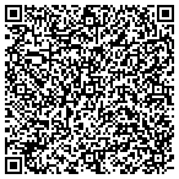 QR-код с контактной информацией организации ПростоИнструмент.рф