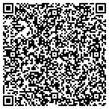 QR-код с контактной информацией организации ООО РуссКом