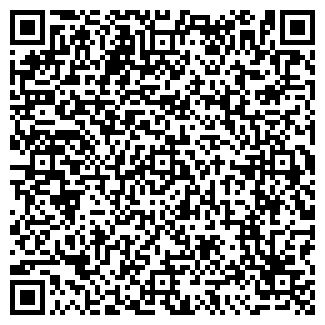 QR-код с контактной информацией организации ООО Пермская земля