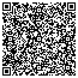 QR-код с контактной информацией организации ИП Сухенко В.Э.