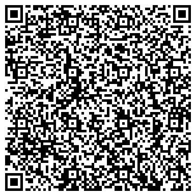 QR-код с контактной информацией организации ИП Соловьев С.А.