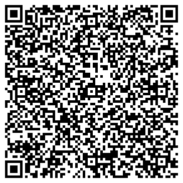 QR-код с контактной информацией организации ИП Мусина Н.Г.