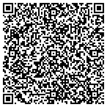 QR-код с контактной информацией организации Таймберри Style