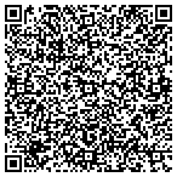 QR-код с контактной информацией организации ООО МультиГрупп