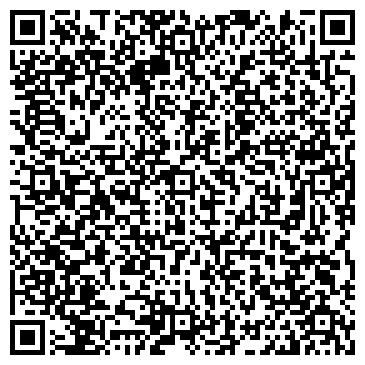 QR-код с контактной информацией организации ООО Экспресстоварооборот