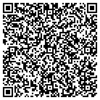 QR-код с контактной информацией организации АПТЕЧНЫЙ ПУНКТ