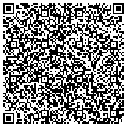 QR-код с контактной информацией организации Версус, ООО, производственная компания, г. Верхняя Пышма