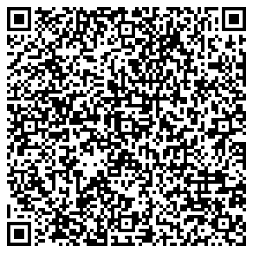 QR-код с контактной информацией организации ИП Соколова Н.А.