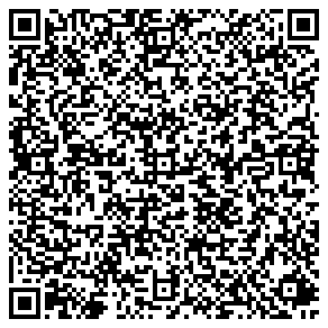 QR-код с контактной информацией организации Дом панелей