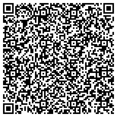 QR-код с контактной информацией организации Эксперт Моторс, ООО, автосалон Chery, Geely