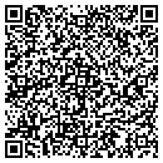 QR-код с контактной информацией организации ГЖЕЛЬ, ресторан