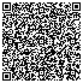 QR-код с контактной информацией организации SUNMAK