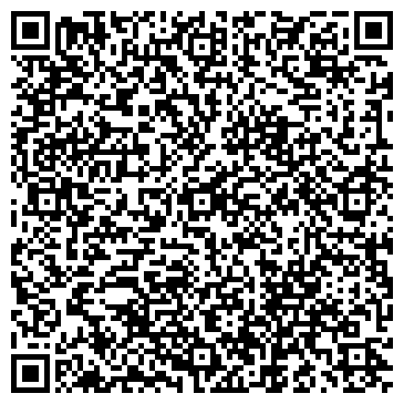 QR-код с контактной информацией организации Мир свадьбы