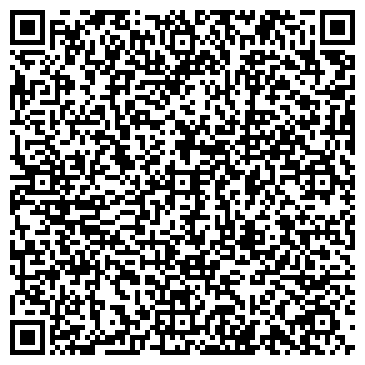 QR-код с контактной информацией организации ООО Макка