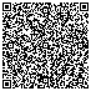 QR-код с контактной информацией организации ООО РустТранс