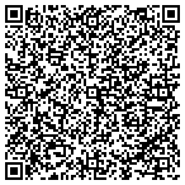 QR-код с контактной информацией организации Часы70.рф
