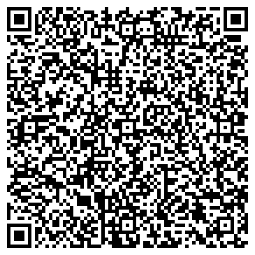 QR-код с контактной информацией организации ООО Арт