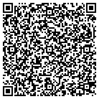 QR-код с контактной информацией организации VIAVENETO