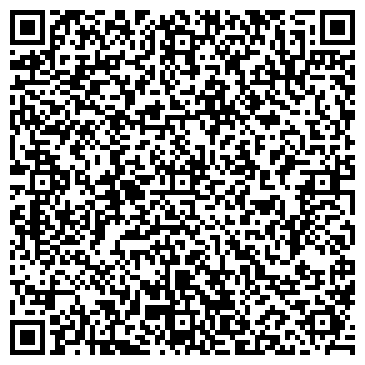 QR-код с контактной информацией организации Продуктовый магазин, ИП Новрузов М.И.
