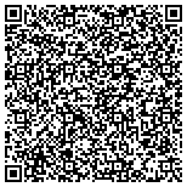 QR-код с контактной информацией организации ООО Мир технологий
