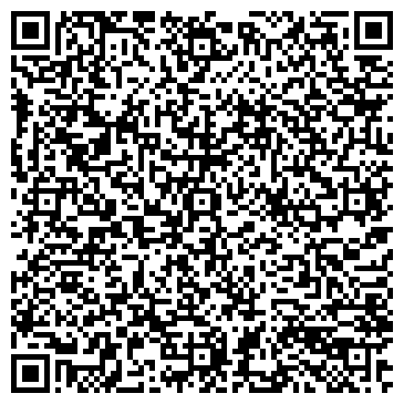 QR-код с контактной информацией организации МитсуМаг
