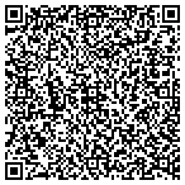 QR-код с контактной информацией организации ООО Вика & СМ