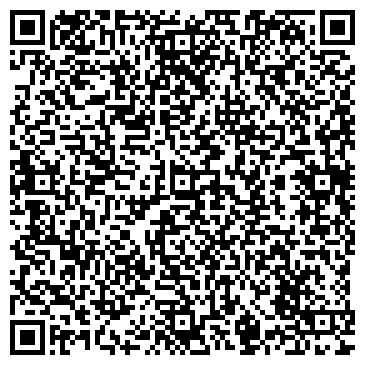 QR-код с контактной информацией организации ООО Торнадо-С