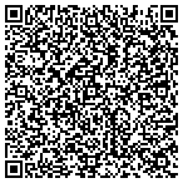 QR-код с контактной информацией организации ООО Давыдов
