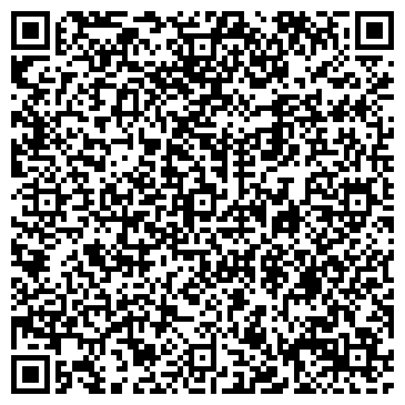 QR-код с контактной информацией организации ООО СтройКомплектРесурс