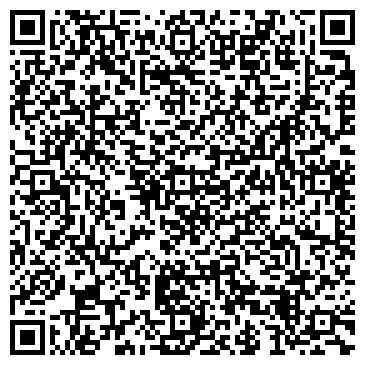 QR-код с контактной информацией организации КирпичМаркет