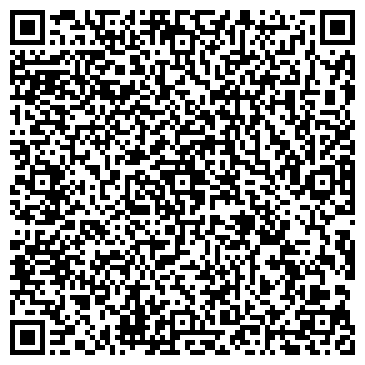 QR-код с контактной информацией организации ООО Кантор