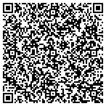 QR-код с контактной информацией организации Продуктовый магазин, ИП Гахраманов Э.А.