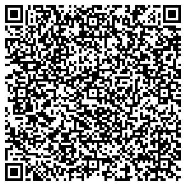 QR-код с контактной информацией организации ИП Кецма О.Я.