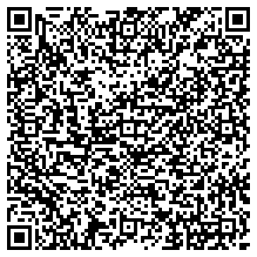 QR-код с контактной информацией организации 24Рено