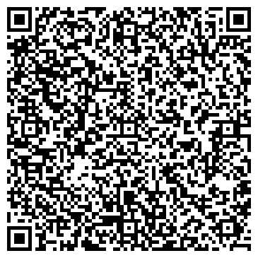 QR-код с контактной информацией организации Продуктовый магазин, ИП Исмаилов А.А.