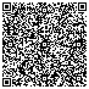 QR-код с контактной информацией организации ООО ВентСав