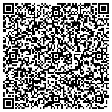 QR-код с контактной информацией организации Интернет-магазин "Стулья-столы.ру"