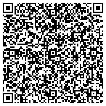 QR-код с контактной информацией организации ООО СтройКомплектРесурс